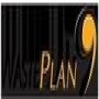 Wasteplan Pty Ltd