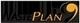 Wasteplan Pty Ltd