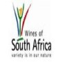 Wines Of South Africa