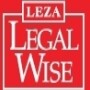 Legalwise