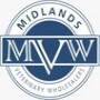Midlands Veterinary Wholesalers (Pty) Ltd