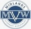 Midlands Veterinary Wholesalers (Pty) Ltd