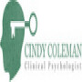 Clinical Psychologist Cindy Coleman
