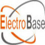 E4electrical knysna