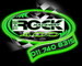 Search4events