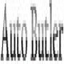 AUTO BUTLER TRANSPORTATION