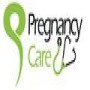 Pregnancy care clinic