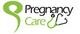 Pregnancy care clinic