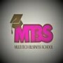 MULTI-TECH COLLEGE