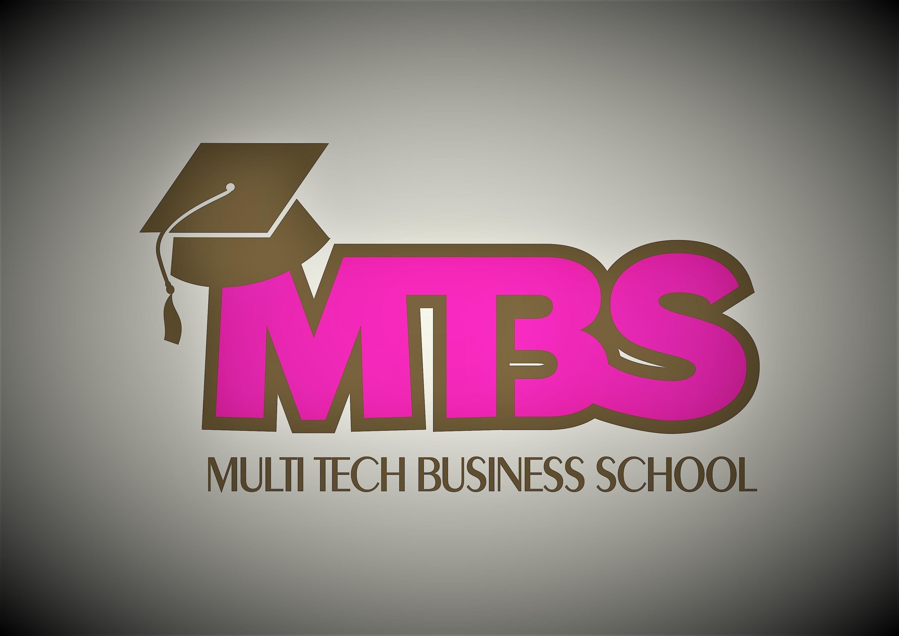 MULTI-TECH COLLEGE