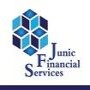Accountants - Junic Financial Services