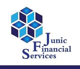 Accountants - Junic Financial Services