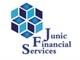 Accountants - Junic Financial Services