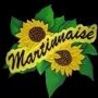 Martinnaise Food Products