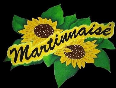 Martinnaise Food Products