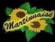 Martinnaise Food Products