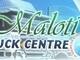 Maloti Truck Repairs