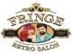 FRINGE Vintage Salon