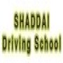 Shaddai Driving School