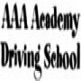 AAA Academy Driving School