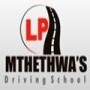 Mthethwa's Driving School