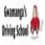 Gwamanga's Driving School