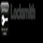 Locksmith Johannesburg
