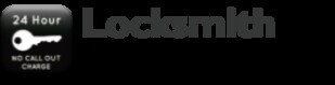 Locksmith Johannesburg
