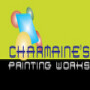 Charmaine's Printing Works / Safety & Security Supply