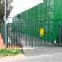 Apple Storage Randburg