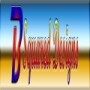 Bsquared Designs