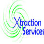 Xtraction Services