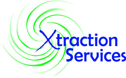 Xtraction Services
