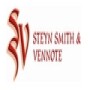 STEYN SMITH EN VENNOTE