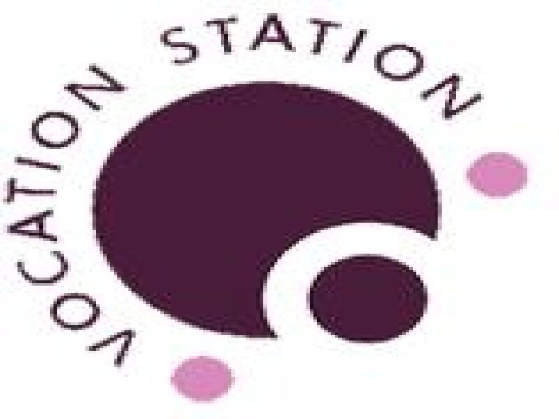 The Vocation Station