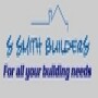 S Smith Builders