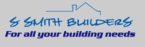 S Smith Builders