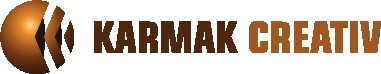 Karmak Creativ