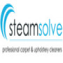Steam Solve CC