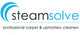 Steam Solve CC
