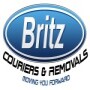 BRITZ COURIERS