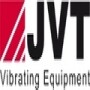 JVT Vibrating Equipment (Pty) Ltd