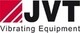 JVT Vibrating Equipment (Pty) Ltd