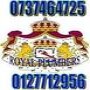 MIDSTREAM PLUMBERS