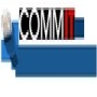 CommIT Technology Solutions