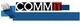 CommIT Technology Solutions