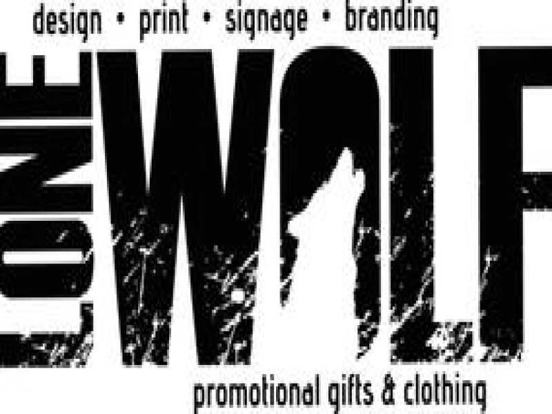 Lonewolf Designs