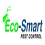 Eco-Smart Pest Control