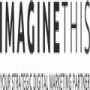 Imagine This