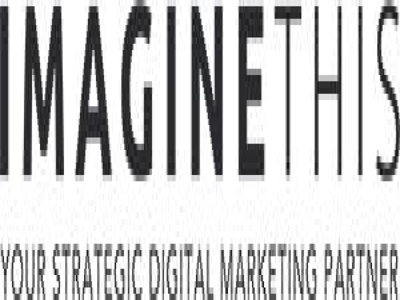 Imagine This